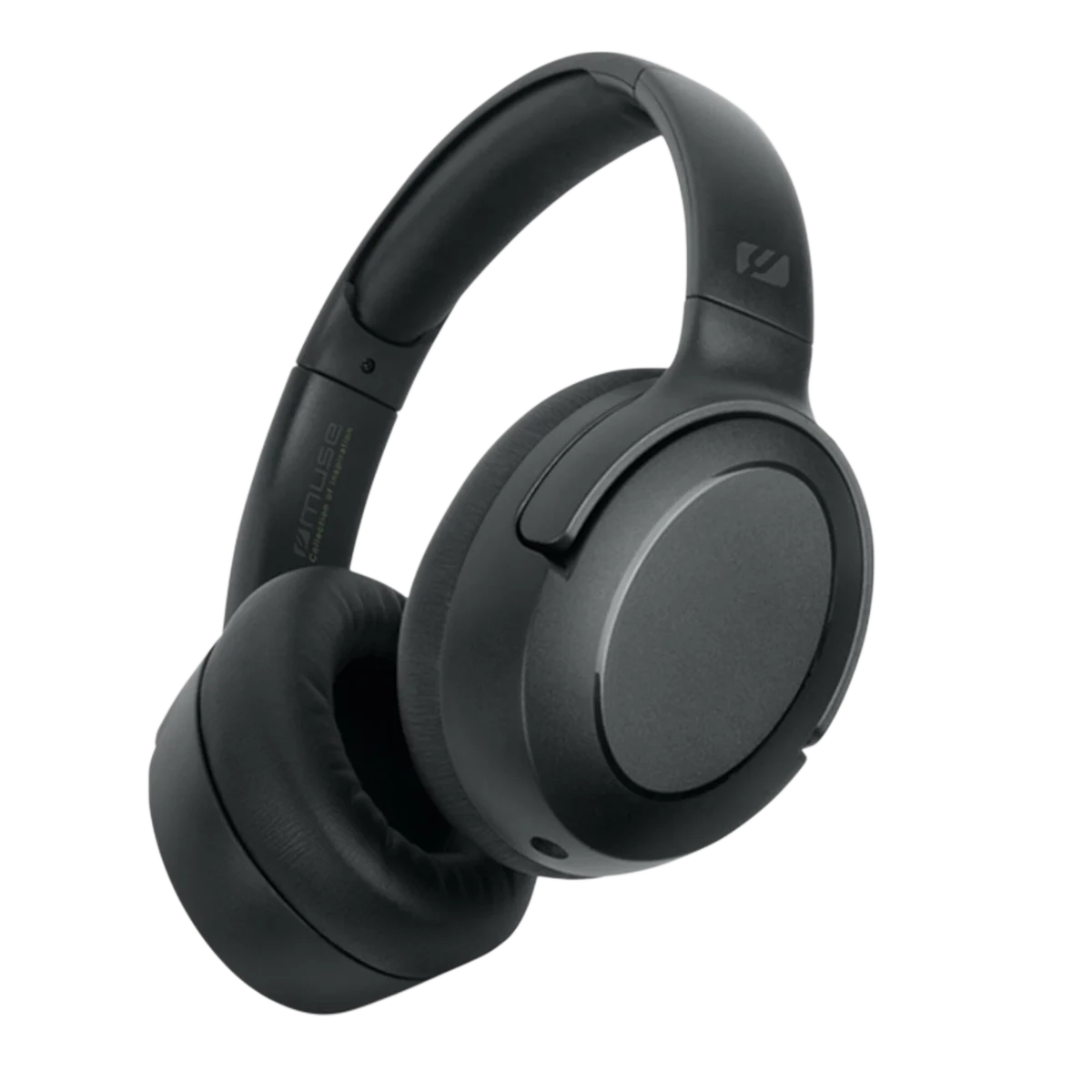 Muse Wired Headphones main image