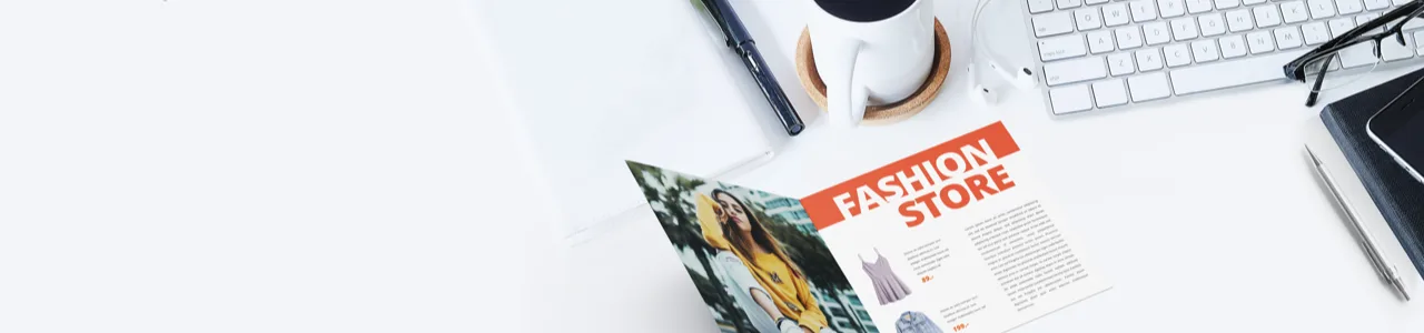 Fullwidth-Top-Banner-Carré Formats