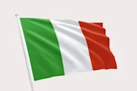 Italia