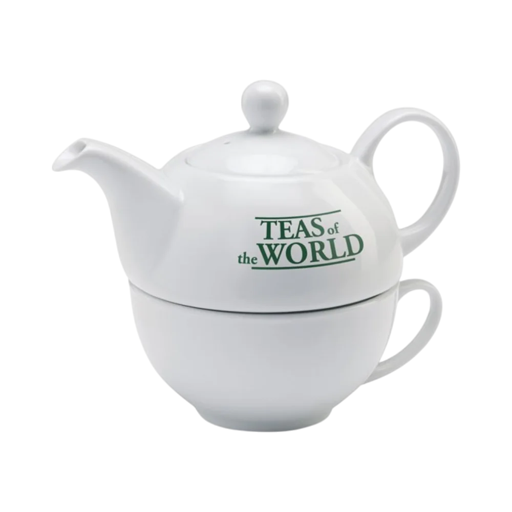 PDP - teatimeteapotandcupset400ml square #00000000 background