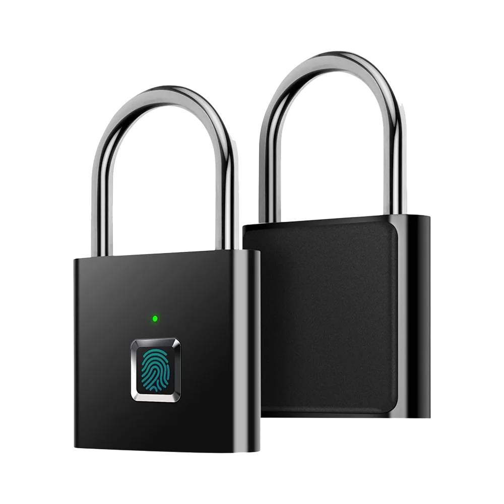 PDP - scxdesignt11smartfingerprintpadlock square #00000000 background