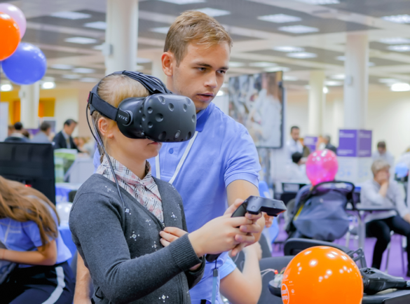 Offer-a-demonstration-of-your-product-or-service