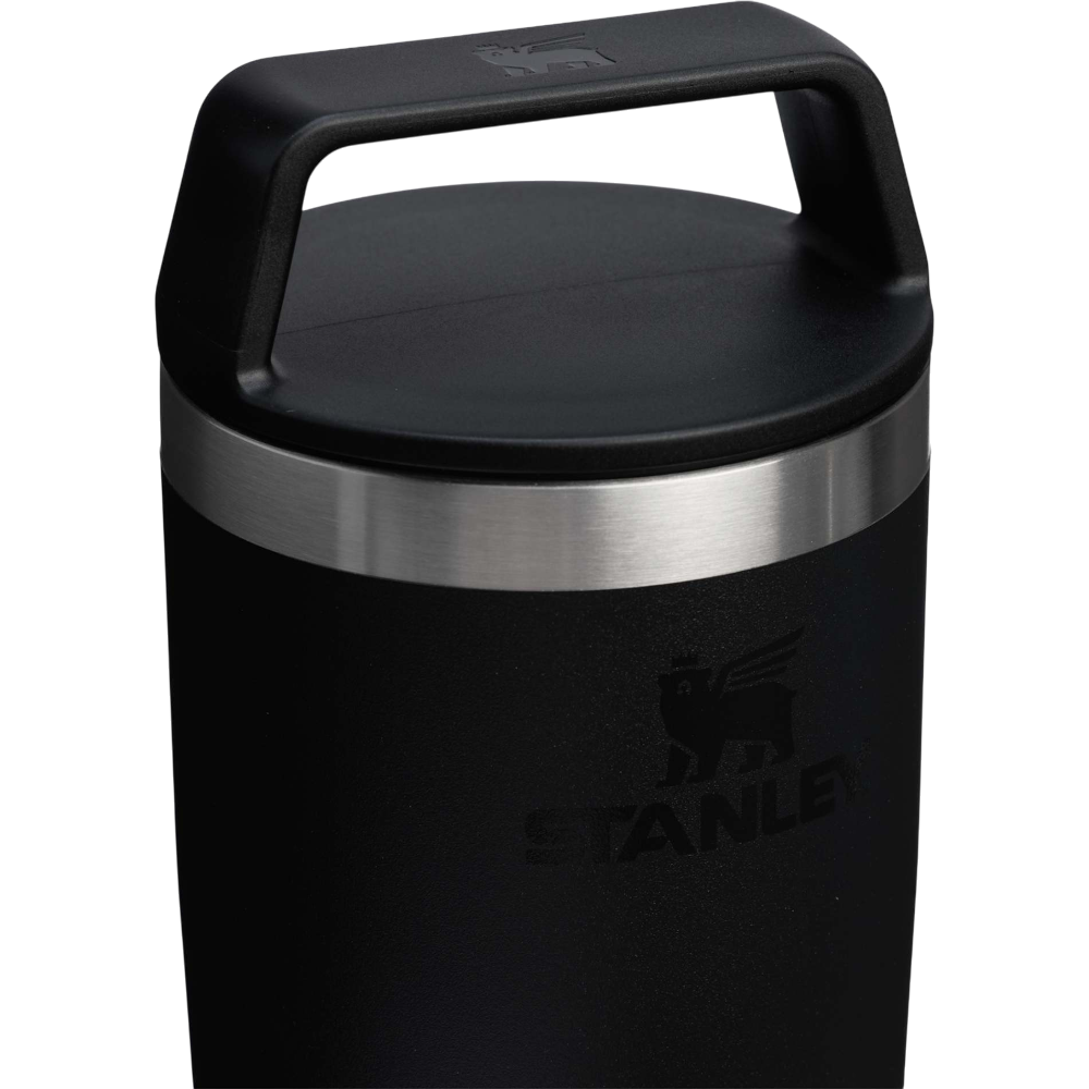 PDP - stanley20ozcafetogotravmug square #00000000 background