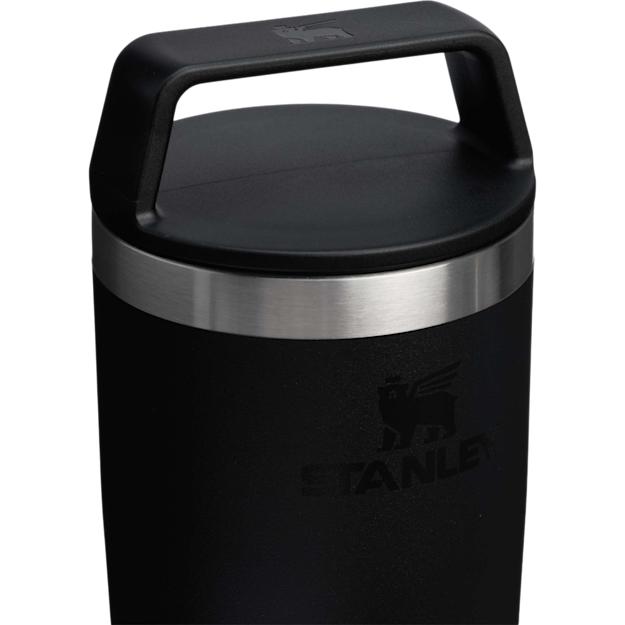 PDP - stanley20ozcafetogotravmug square #00000000 background