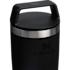 PDP - stanley20ozcafetogotravmug square #00000000 background