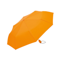 minipocketumbrellafareaoc orange