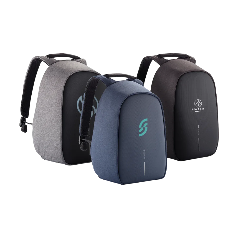 xl bobby backpack PDP