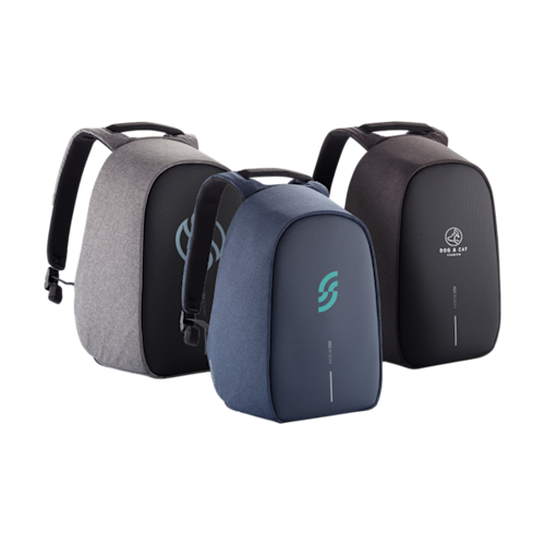 xl bobby backpack PDP