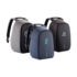 xl bobby backpack PDP