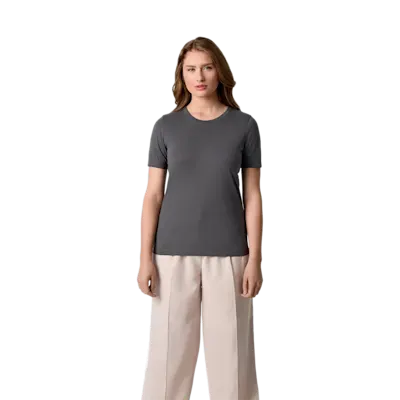ID® EASE Maglietta Lyocell donna