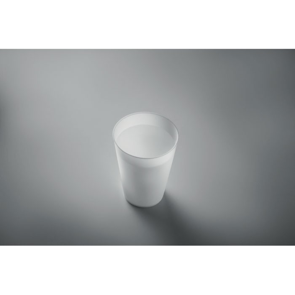 PDP - festareusableeventcup300ml square original background