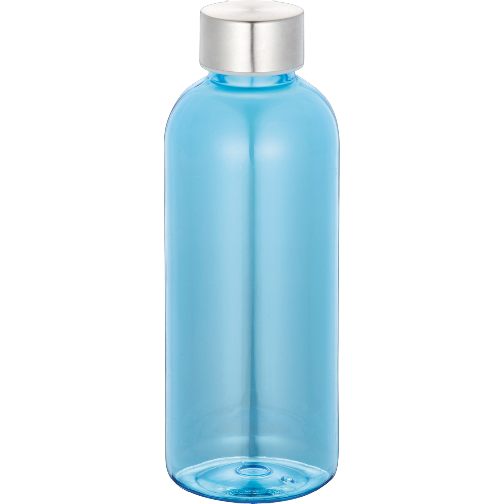 elixir20oztritansportsbottle.color.translucent_royal_blue - elixir20oztritansportsbottle_translucent_royal_blue