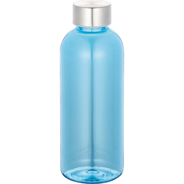 elixir20oztritansportsbottle.color.translucent_royal_blue - elixir20oztritansportsbottle_translucent_royal_blue