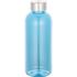 elixir20oztritansportsbottle.color.translucent_royal_blue - elixir20oztritansportsbottle_translucent_royal_blue