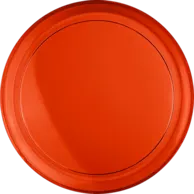 Arancione
