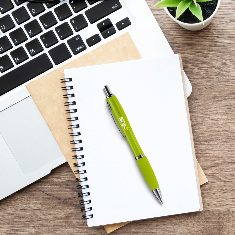 penclexton PDP Copy 2