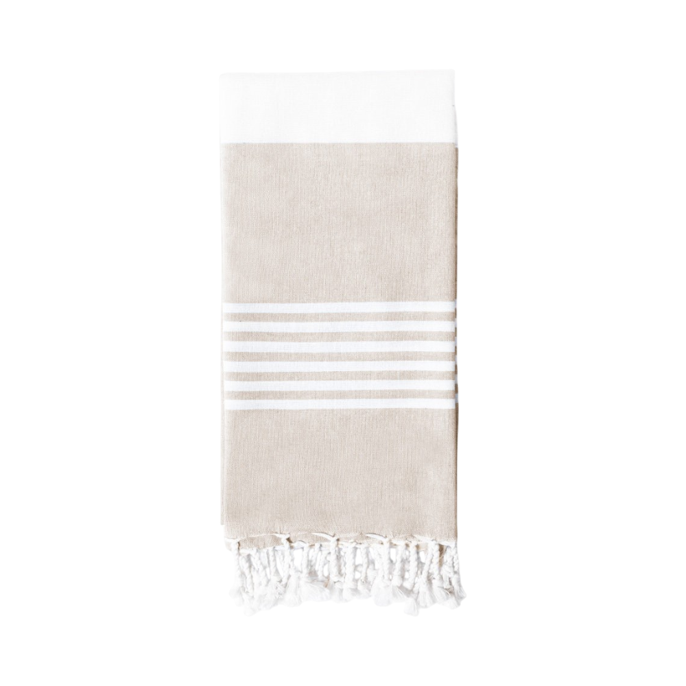 Telo Pareo in Cotone Vedant