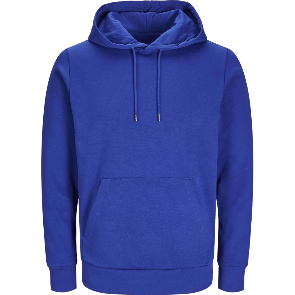 produktjackjonesbasichoodsweatjj3902u surf the web blue