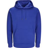 Surf The Web Blue