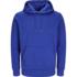 produktjackjonesbasichoodsweatjj3902u surf the web blue