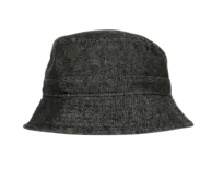Black Grey
