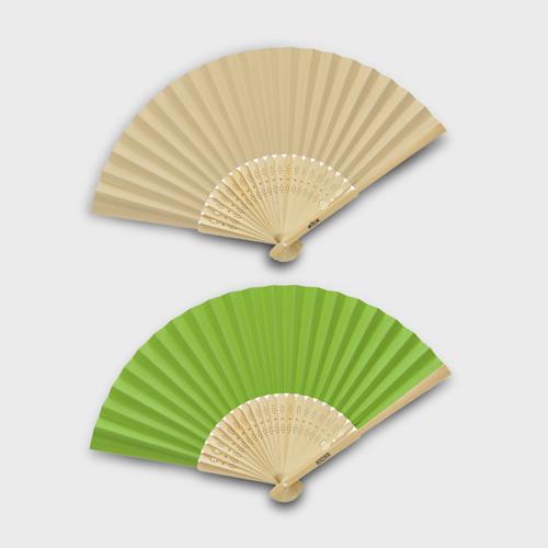 21. Carmen handwaaier DPD Image (1)