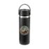 Hydro Flask Bottle with Sip Lid 20 oz