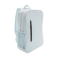 ICON - tierracoolerbackpack blue