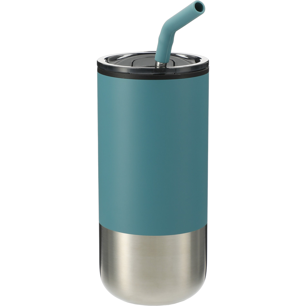 lagom16oztumblerwssstraw.color.river_green - lagom16oztumblerwssstraw_river_green