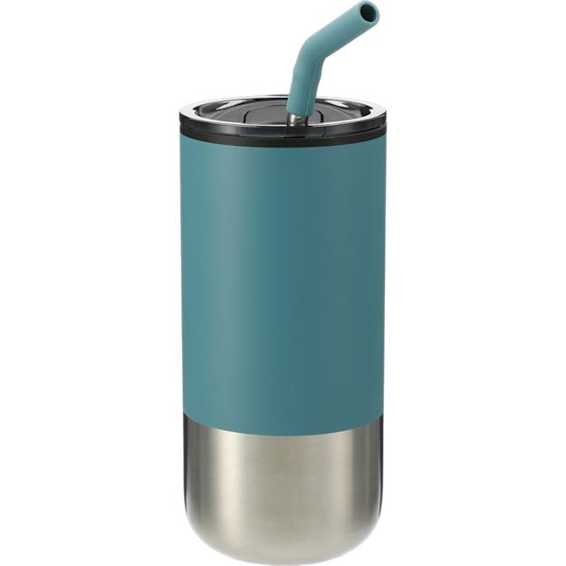 lagom16oztumblerwssstraw.color.river_green - lagom16oztumblerwssstraw_river_green