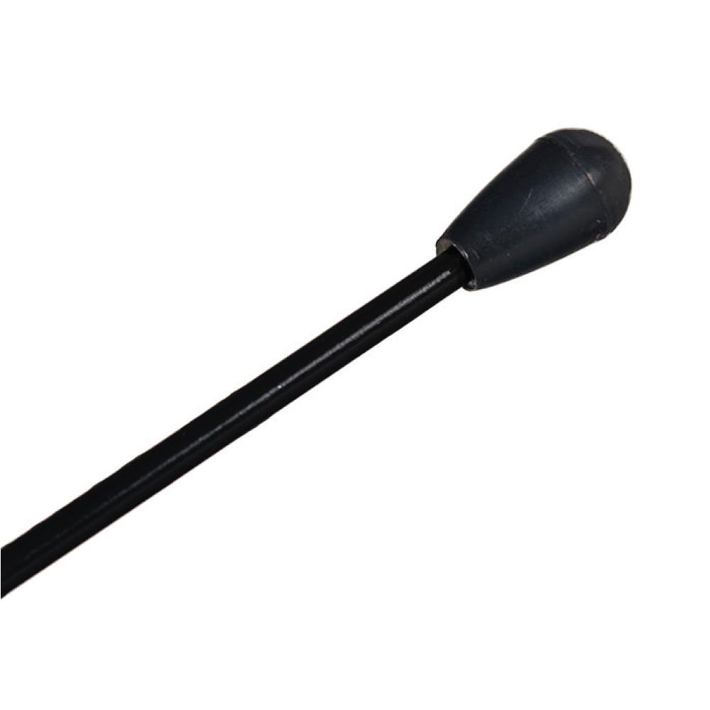 beach flag pole&bag PDP top