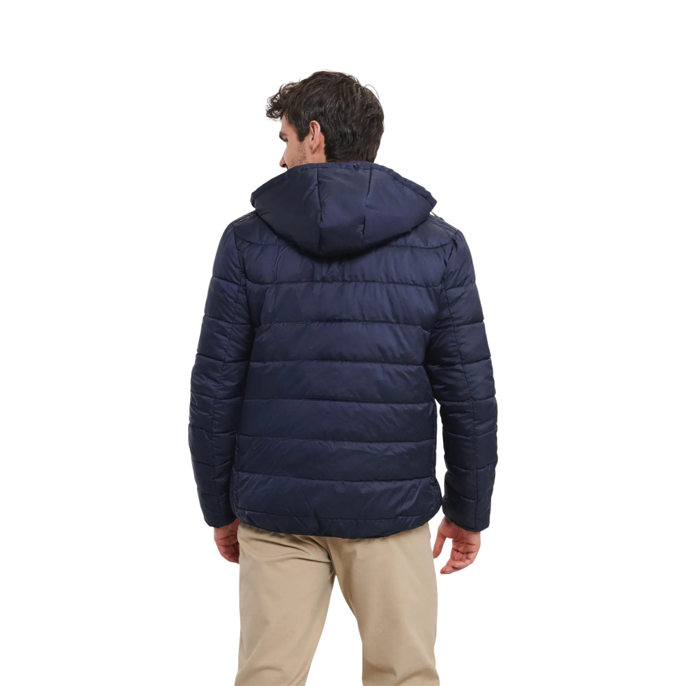 PDP - russellmennanojacket square #00000000 background