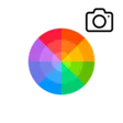 Full Colour Photo Quality