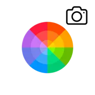 Full Colour Photo Quality