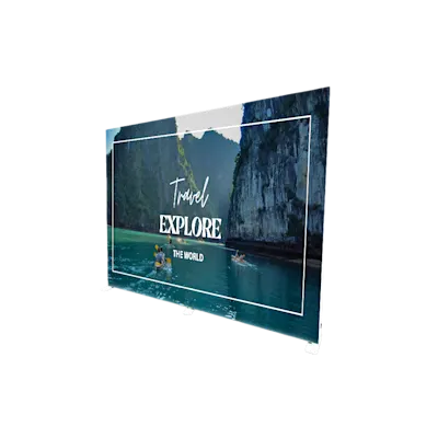 Brightbox XL
