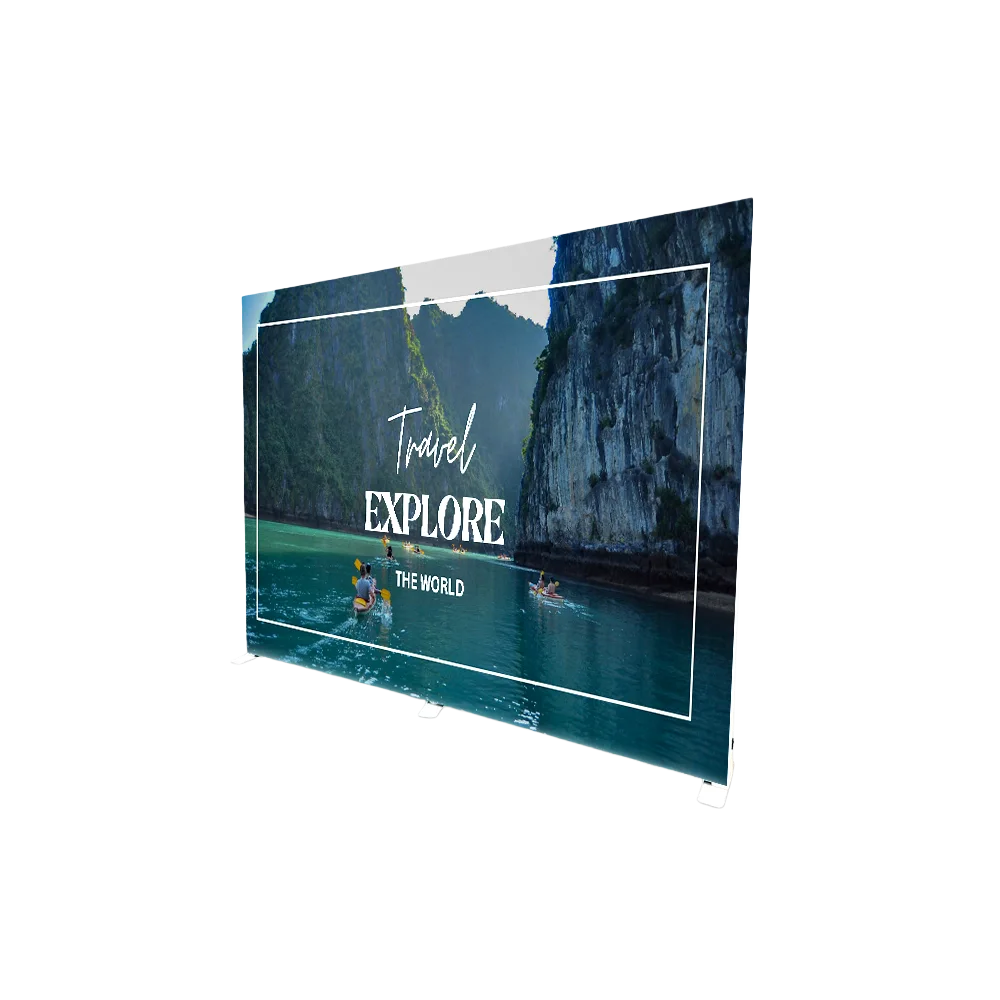brightboxxl1