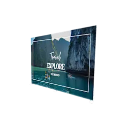 Brightbox XL