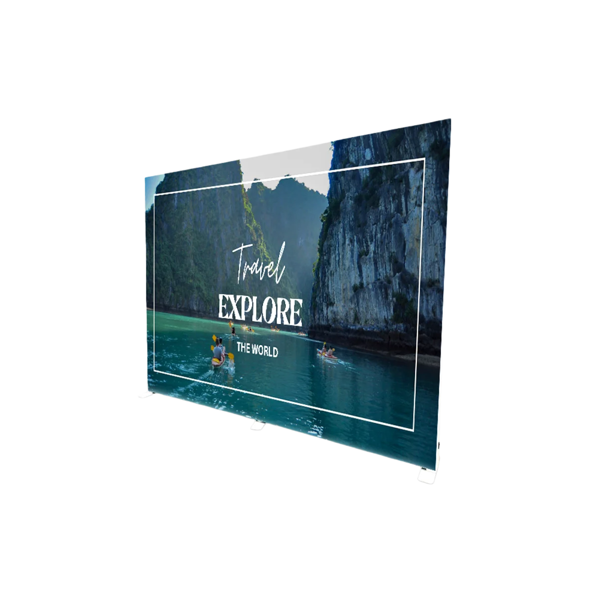 Brightbox XL Hauptbild