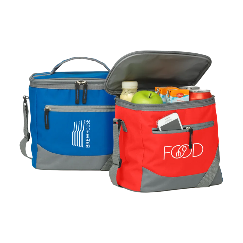 frescobag PLP SQ
