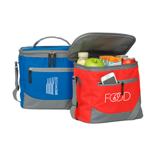 frescobag PLP SQ