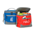 frescobag PLP SQ