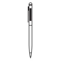 35 x 5 mm - Clip Right