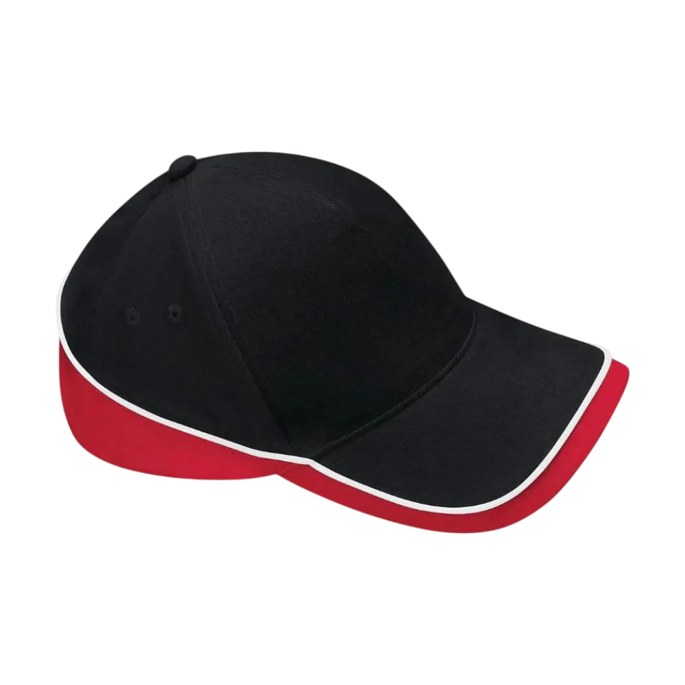 PDP - teamwearcompetitioncap square #F8F8F8 background