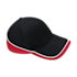 PDP - teamwearcompetitioncap square #F8F8F8 background