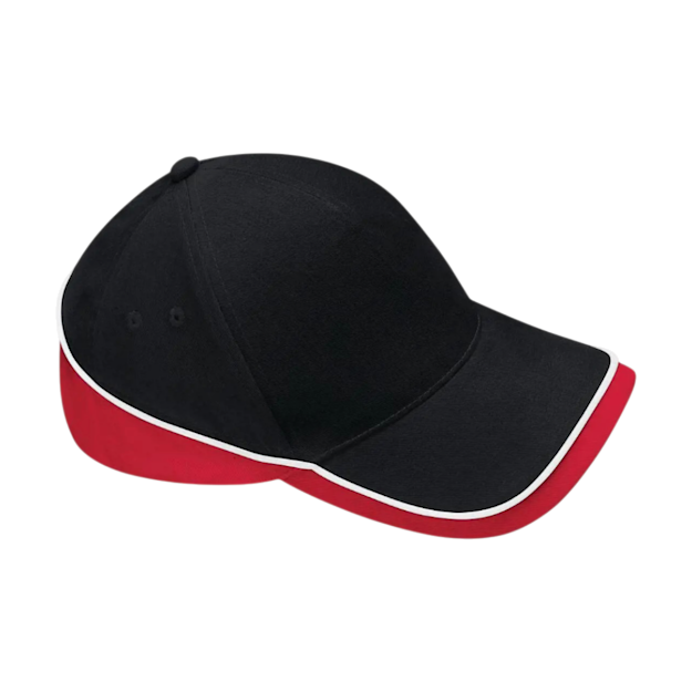 PDP - teamwearcompetitioncap square #F8F8F8 background