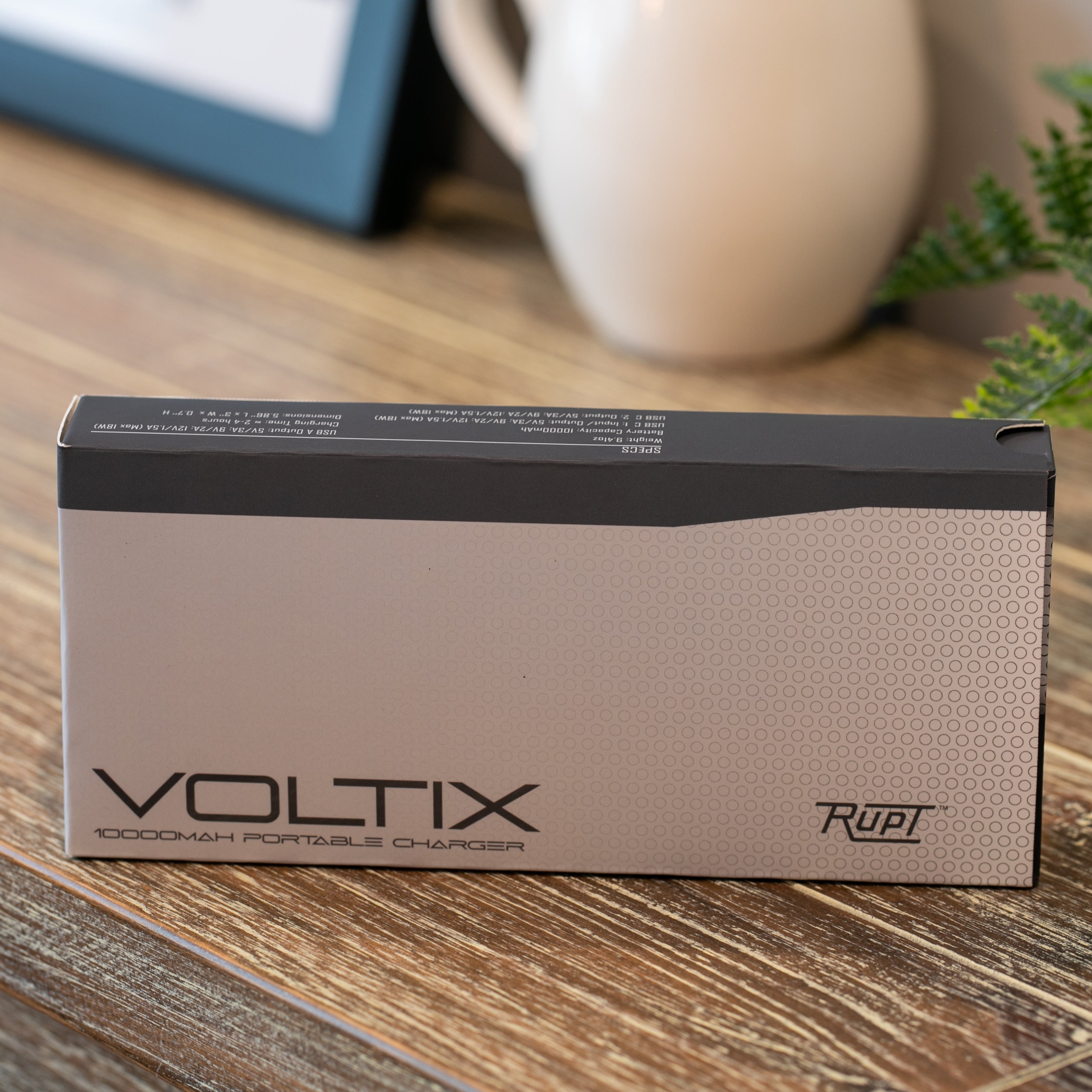 voltix10000mahpowerbank