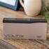 voltix10000mahpowerbank