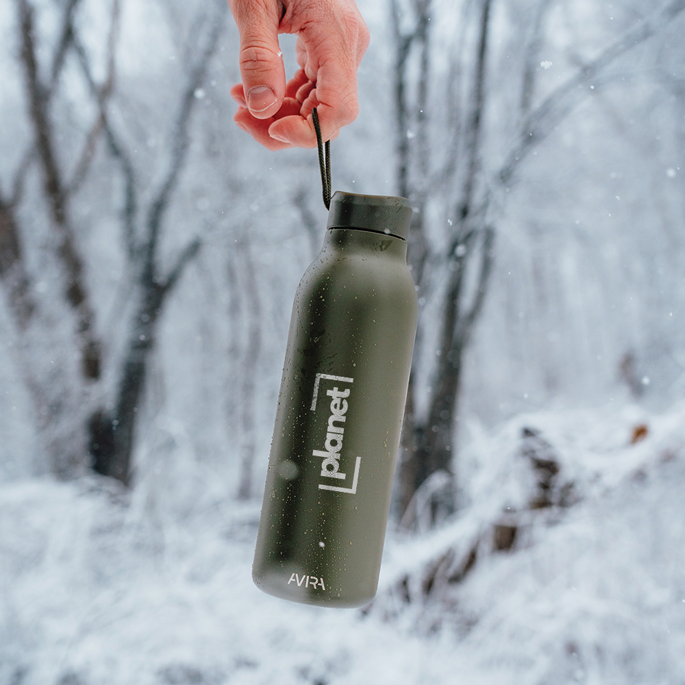 aviraaviorrcsresteelbottle500ml setting2