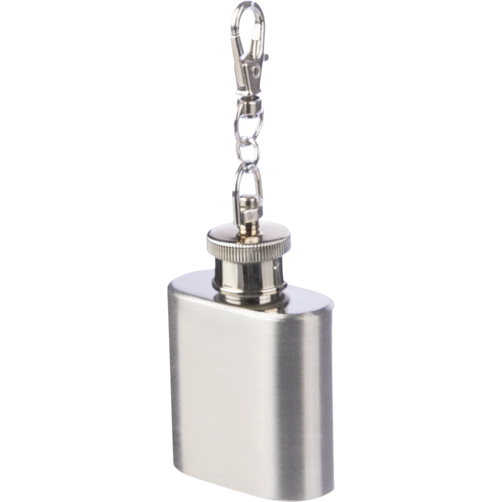stainlesssteelhipflaskjulia - supplier_transparent