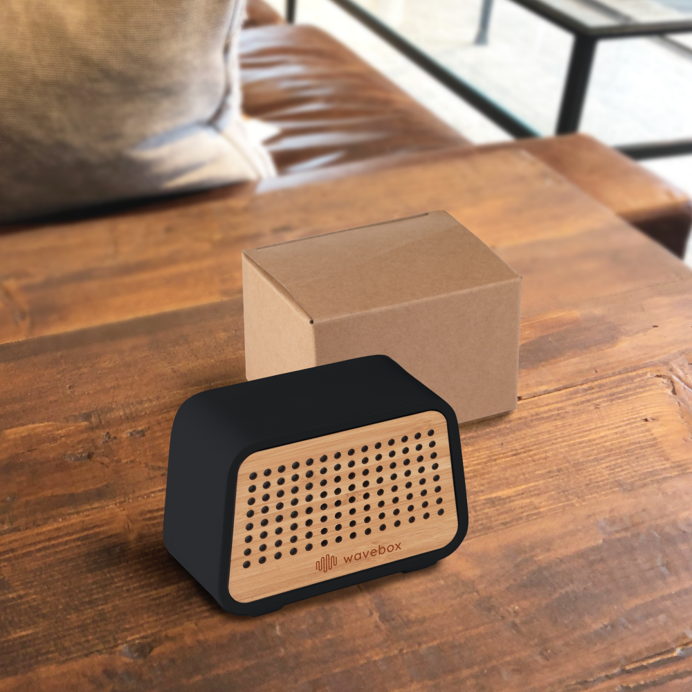 Magnus_Stone_ECO_wireless_speaker_PDP